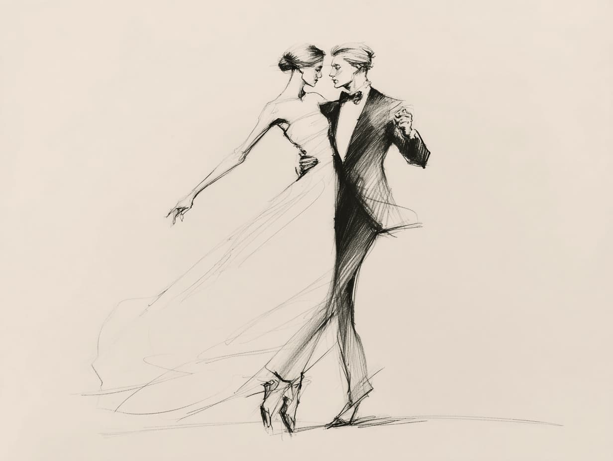 Sketch